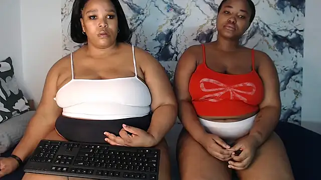 SexyAmeena2002 webcam