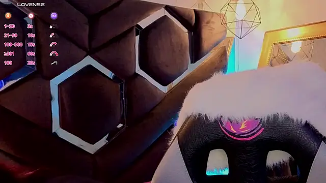 Brandy_collinss webcam