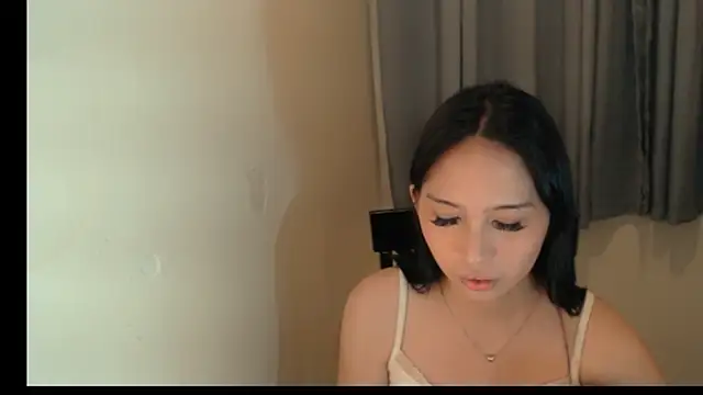 goddess_athena69 webcam