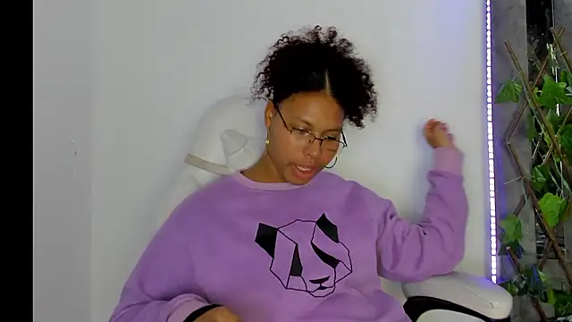 tatianasquirthot webcam