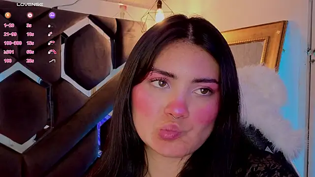 Brandy_collinss webcam