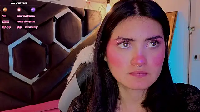 Brandy_collinss webcam