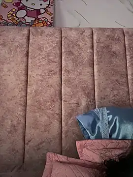 Kimmymadison- webcam