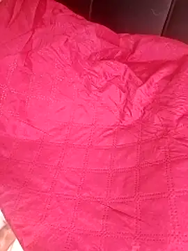 ndivhuwomuleya webcam