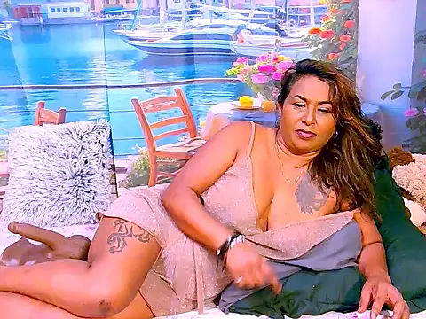 indiansparkle webcam