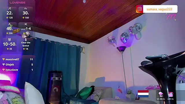 samara_veguz222 live sex cam