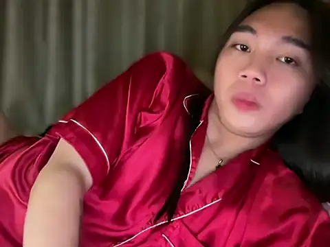 kat_mire live sex cam