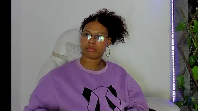 tatianasquirthot webcam