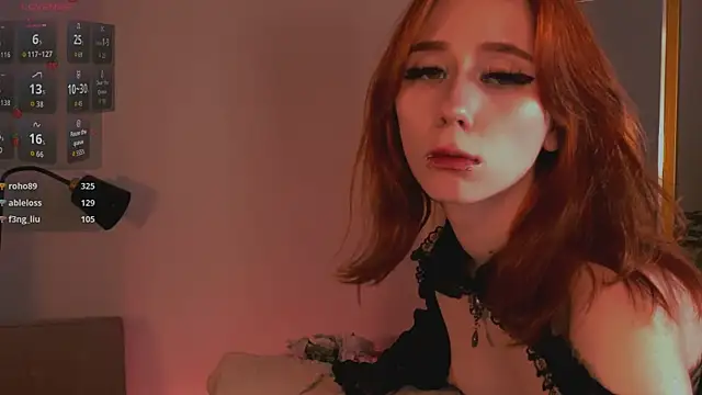 Asuka_miu webcam