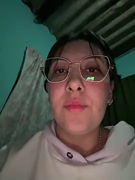 You-kitty2025 webcam