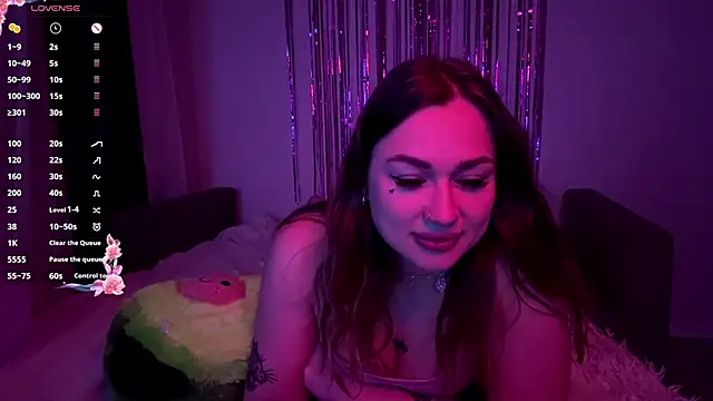 FilomenaGaertner webcam