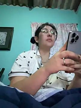 You-kitty2025 webcam