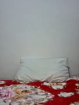 altinya - Altinya's free webcam