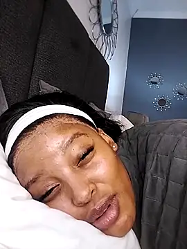 SlaughtarGameCEO live sex cam