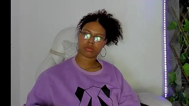 tatianasquirthot - Tatianasquirthot's free webcam