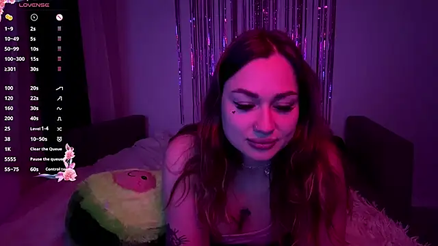 FilomenaGaertner webcam