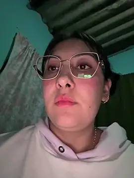 You-kitty2025 webcam