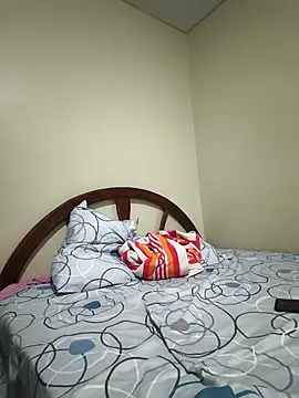 ROSARIOBELLA13 webcam