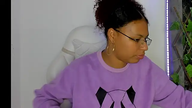 tatianasquirthot webcam