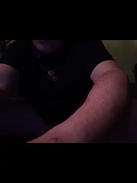 OliverBerlinSucht webcam