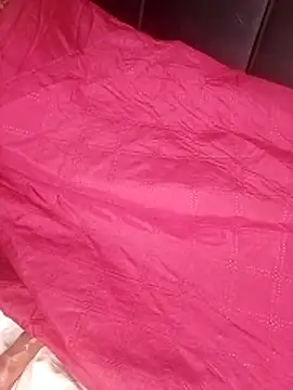 ndivhuwomuleya webcam