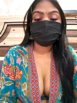 Preview of cute-ananyaa