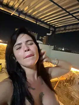 rafaellaz - Rafaellaz's free webcam - UK Sex Cams