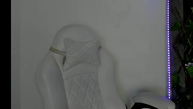 tatianasquirthot webcam
