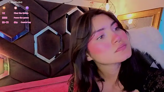 Brandy_collinss webcam