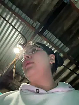 You-kitty2025 webcam