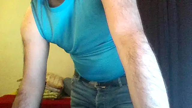 st206boy - St206boy's free webcam - UK Sex Cams