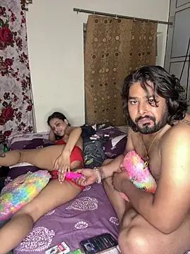 torchermachine - Torchermachine's free webcam - UK Sex Cams