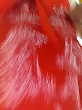 Love_forever_69 webcam