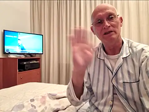 josepigual007 (M grandpa) - #balds #big-cocks #grandpas #hd #masturbation #mobile #penis-ring #recordable-publics #skinny #small-audience #spanish #spanish-speaking #straight #uncut #white