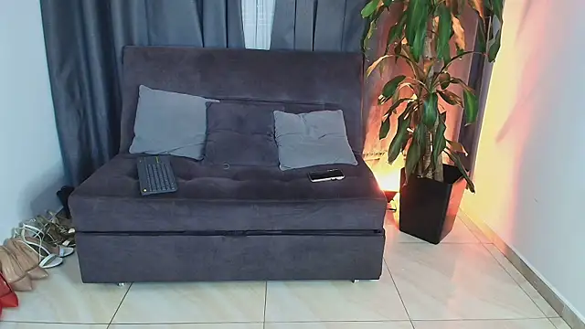 Aliciawonderxx webcam