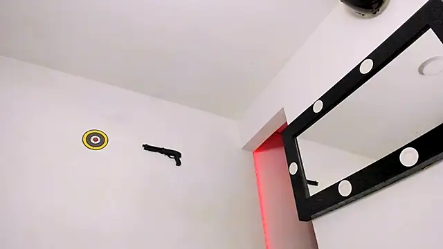 Samuel_Suarez webcam