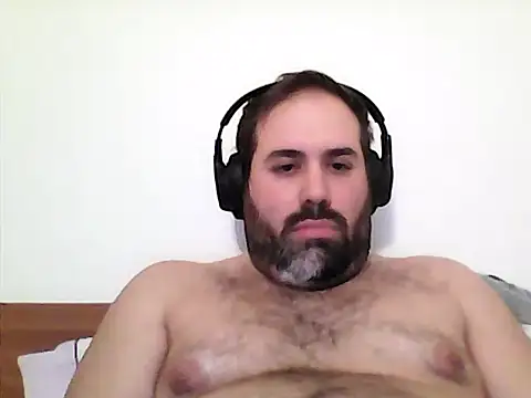 The_Masterxxx14 webcam