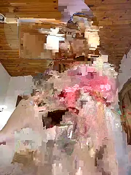 NoahMonroe_11 webcam