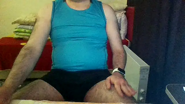st206boy webcam