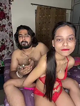 torchermachine webcam