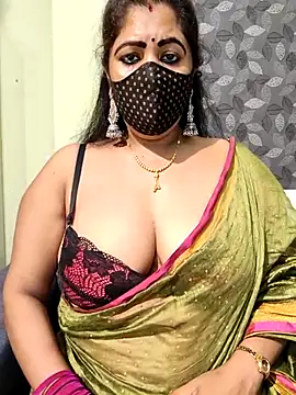 poly bhabi