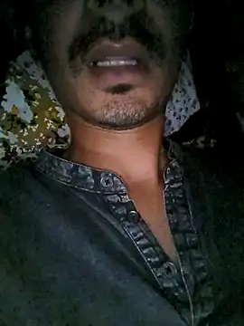 dreamtoungelick69 (M young) - Cum  twice