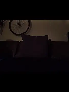 OliverBerlinSucht webcam