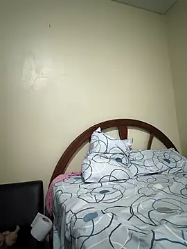 ROSARIOBELLA13 webcam