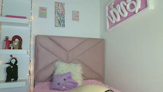 eva_sin18 webcam
