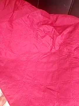 ndivhuwomuleya webcam