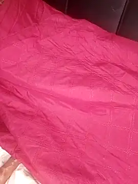 Preview of ndivhuwomuleya