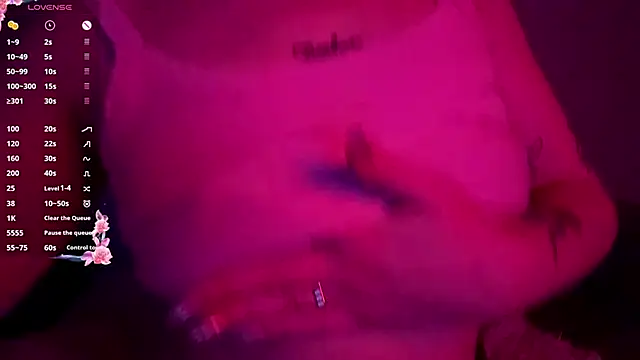 FilomenaGaertner webcam