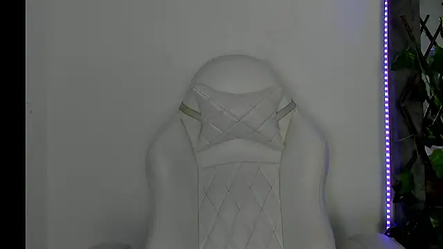 tatianasquirthot webcam