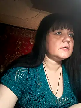 apelsinkaa - Apelsinkaa's free webcam - UK Sex Cams